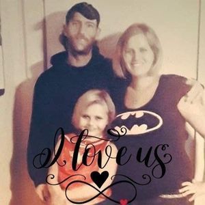 Meet your Posher, Jess